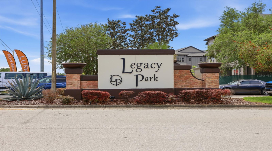 DAVENPORT, Florida 33897, 4 Bedrooms Bedrooms, ,3 BathroomsBathrooms,Residential,For Sale,ALDRIDGE,0,MFRL4961030