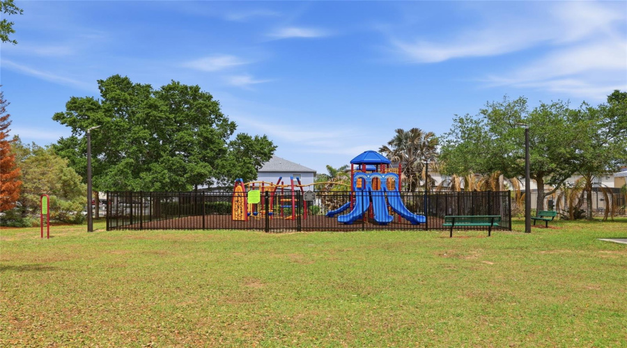 DAVENPORT, Florida 33897, 4 Bedrooms Bedrooms, ,3 BathroomsBathrooms,Residential,For Sale,ALDRIDGE,0,MFRL4961030