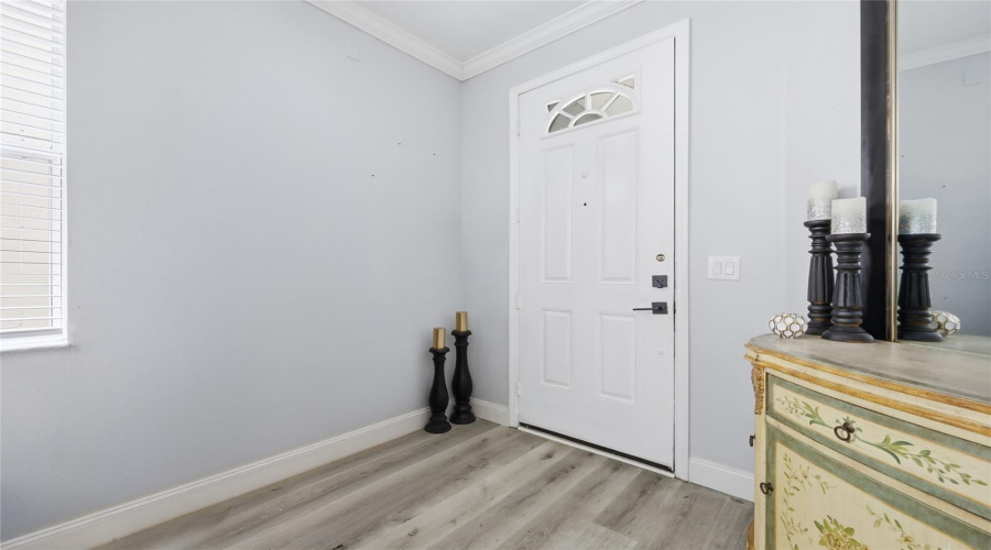 DAVENPORT, Florida 33897, 4 Bedrooms Bedrooms, ,3 BathroomsBathrooms,Residential,For Sale,ALDRIDGE,0,MFRL4961030