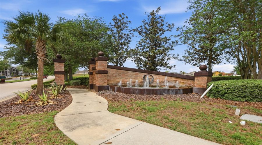 DAVENPORT, Florida 33897, 4 Bedrooms Bedrooms, ,3 BathroomsBathrooms,Residential,For Sale,ALDRIDGE,0,MFRL4961030