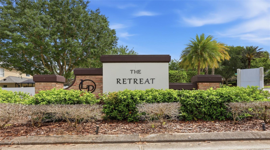 DAVENPORT, Florida 33897, 4 Bedrooms Bedrooms, ,3 BathroomsBathrooms,Residential,For Sale,ALDRIDGE,0,MFRL4961030