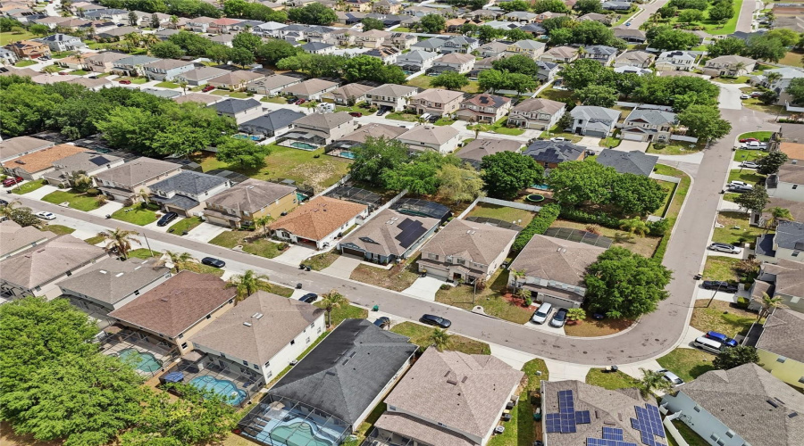 DAVENPORT, Florida 33897, 4 Bedrooms Bedrooms, ,3 BathroomsBathrooms,Residential,For Sale,ALDRIDGE,0,MFRL4961030