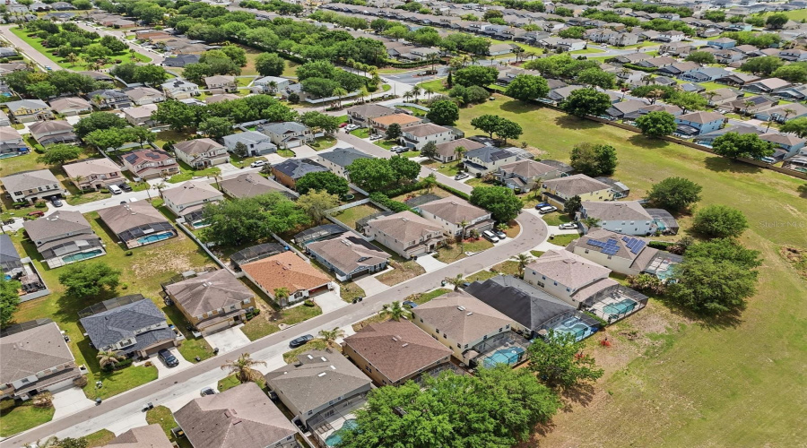 DAVENPORT, Florida 33897, 4 Bedrooms Bedrooms, ,3 BathroomsBathrooms,Residential,For Sale,ALDRIDGE,0,MFRL4961030