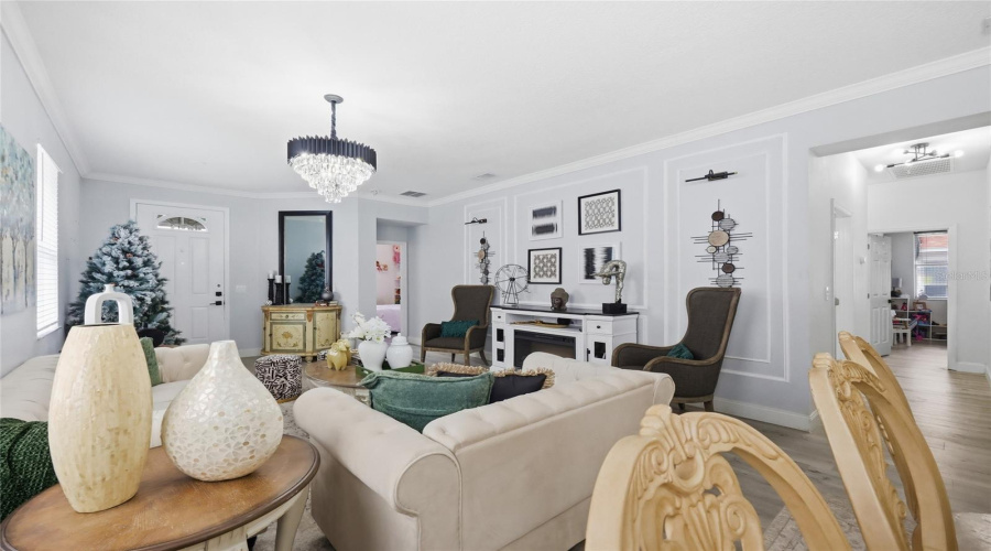 DAVENPORT, Florida 33897, 4 Bedrooms Bedrooms, ,3 BathroomsBathrooms,Residential,For Sale,ALDRIDGE,0,MFRL4961030