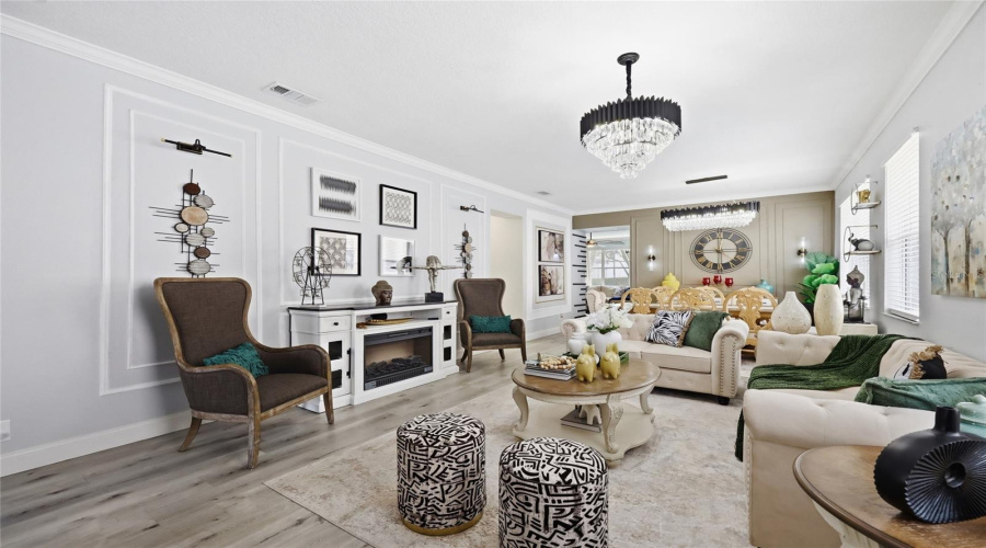 DAVENPORT, Florida 33897, 4 Bedrooms Bedrooms, ,3 BathroomsBathrooms,Residential,For Sale,ALDRIDGE,0,MFRL4961030