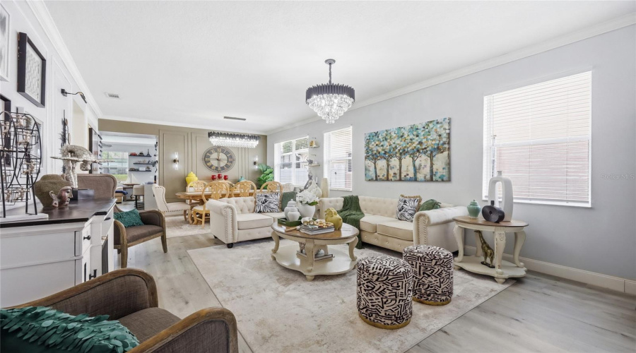 DAVENPORT, Florida 33897, 4 Bedrooms Bedrooms, ,3 BathroomsBathrooms,Residential,For Sale,ALDRIDGE,0,MFRL4961030