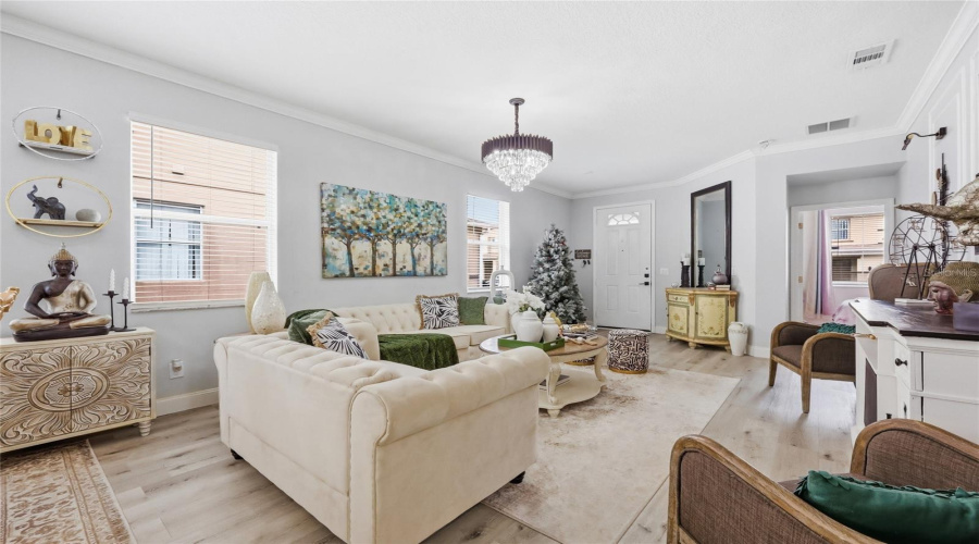 DAVENPORT, Florida 33897, 4 Bedrooms Bedrooms, ,3 BathroomsBathrooms,Residential,For Sale,ALDRIDGE,0,MFRL4961030