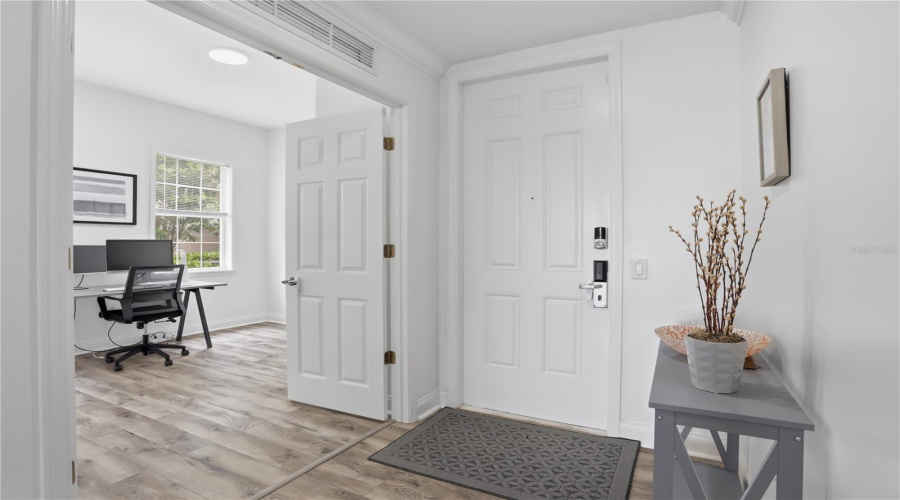 REUNION, Florida 34747, 3 Bedrooms Bedrooms, ,2 BathroomsBathrooms,Residential,For Sale,EXCITEMENT,0,MFRS5147674