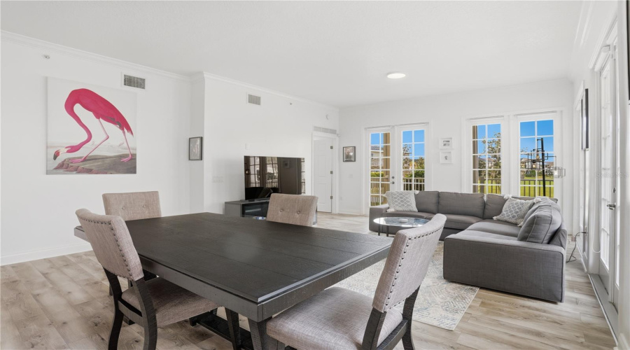 REUNION, Florida 34747, 3 Bedrooms Bedrooms, ,2 BathroomsBathrooms,Residential,For Sale,EXCITEMENT,0,MFRS5147674