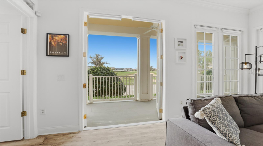 REUNION, Florida 34747, 3 Bedrooms Bedrooms, ,2 BathroomsBathrooms,Residential,For Sale,EXCITEMENT,0,MFRS5147674