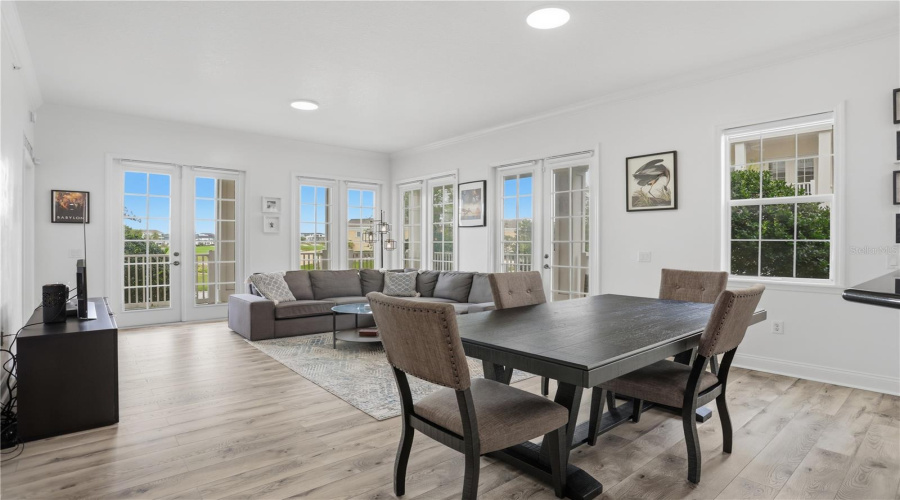 REUNION, Florida 34747, 3 Bedrooms Bedrooms, ,2 BathroomsBathrooms,Residential,For Sale,EXCITEMENT,0,MFRS5147674