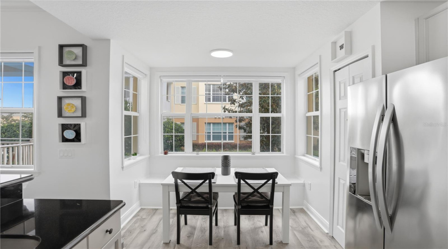 REUNION, Florida 34747, 3 Bedrooms Bedrooms, ,2 BathroomsBathrooms,Residential,For Sale,EXCITEMENT,0,MFRS5147674