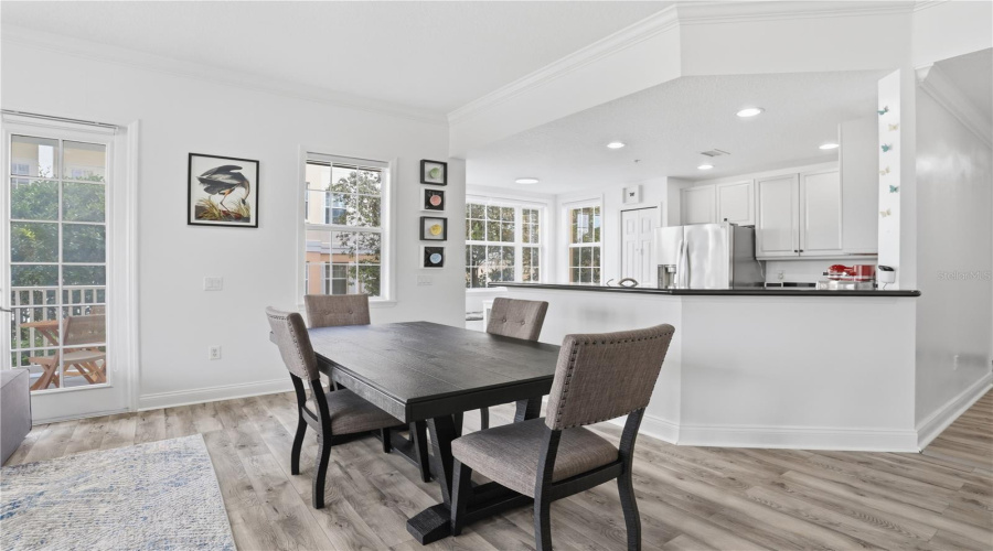 REUNION, Florida 34747, 3 Bedrooms Bedrooms, ,2 BathroomsBathrooms,Residential,For Sale,EXCITEMENT,0,MFRS5147674