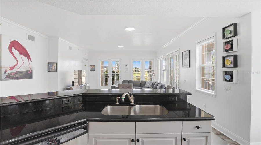 REUNION, Florida 34747, 3 Bedrooms Bedrooms, ,2 BathroomsBathrooms,Residential,For Sale,EXCITEMENT,0,MFRS5147674