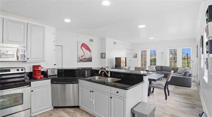 REUNION, Florida 34747, 3 Bedrooms Bedrooms, ,2 BathroomsBathrooms,Residential,For Sale,EXCITEMENT,0,MFRS5147674