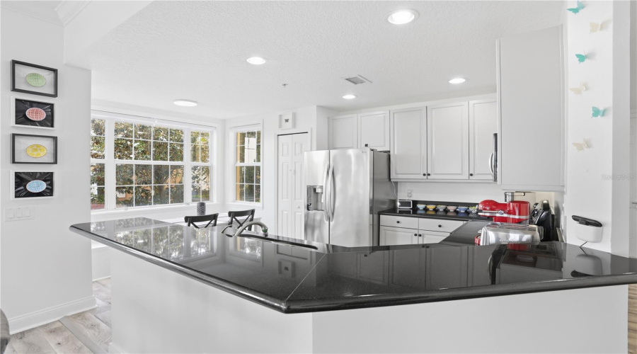 REUNION, Florida 34747, 3 Bedrooms Bedrooms, ,2 BathroomsBathrooms,Residential,For Sale,EXCITEMENT,0,MFRS5147674