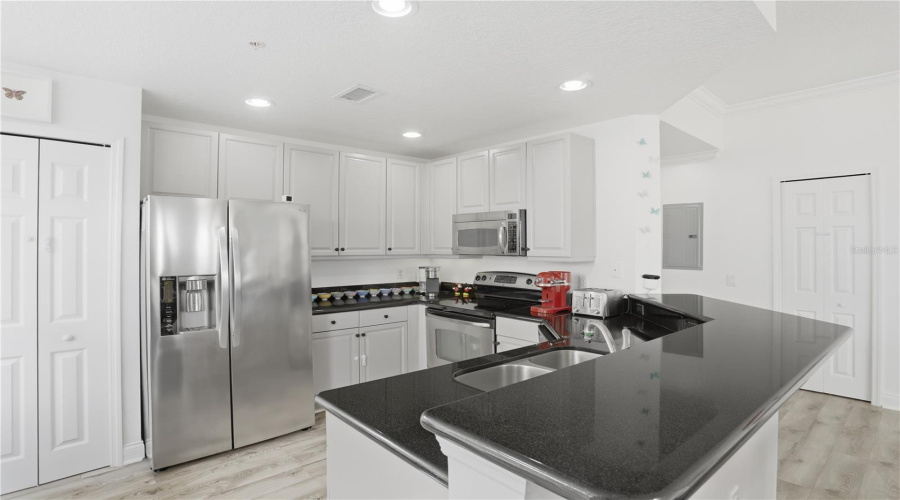 REUNION, Florida 34747, 3 Bedrooms Bedrooms, ,2 BathroomsBathrooms,Residential,For Sale,EXCITEMENT,0,MFRS5147674