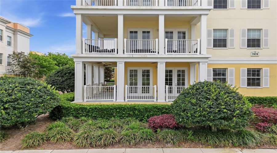 REUNION, Florida 34747, 3 Bedrooms Bedrooms, ,2 BathroomsBathrooms,Residential,For Sale,EXCITEMENT,0,MFRS5147674