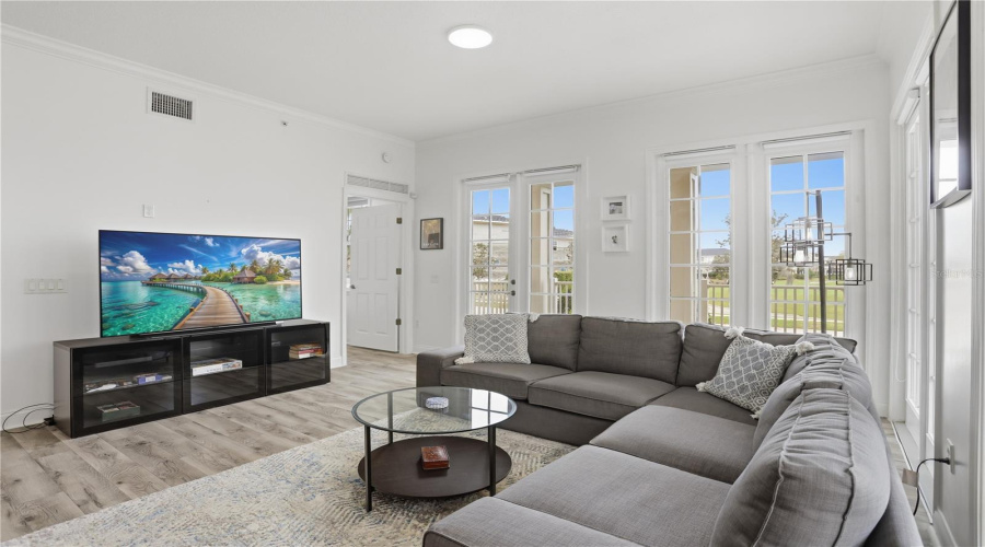 REUNION, Florida 34747, 3 Bedrooms Bedrooms, ,2 BathroomsBathrooms,Residential,For Sale,EXCITEMENT,0,MFRS5147674