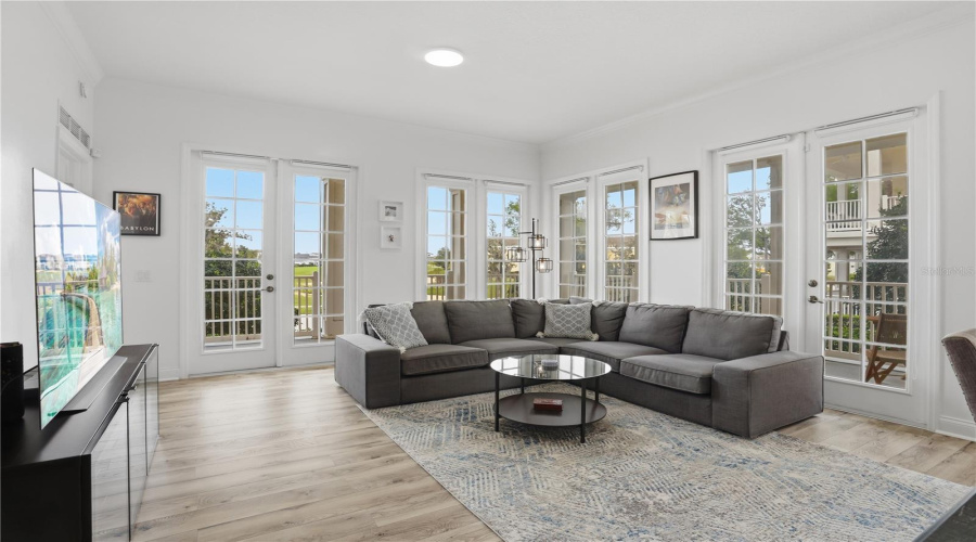 REUNION, Florida 34747, 3 Bedrooms Bedrooms, ,2 BathroomsBathrooms,Residential,For Sale,EXCITEMENT,0,MFRS5147674