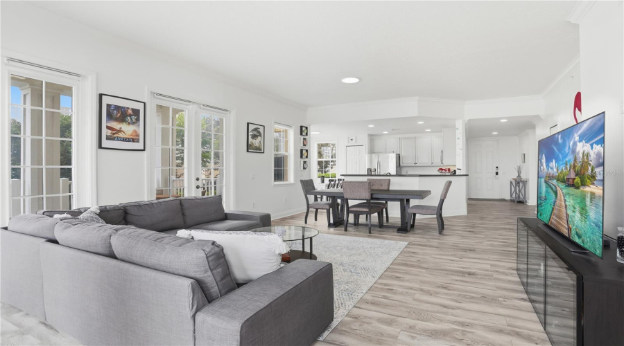 REUNION, Florida 34747, 3 Bedrooms Bedrooms, ,2 BathroomsBathrooms,Residential,For Sale,EXCITEMENT,0,MFRS5147674