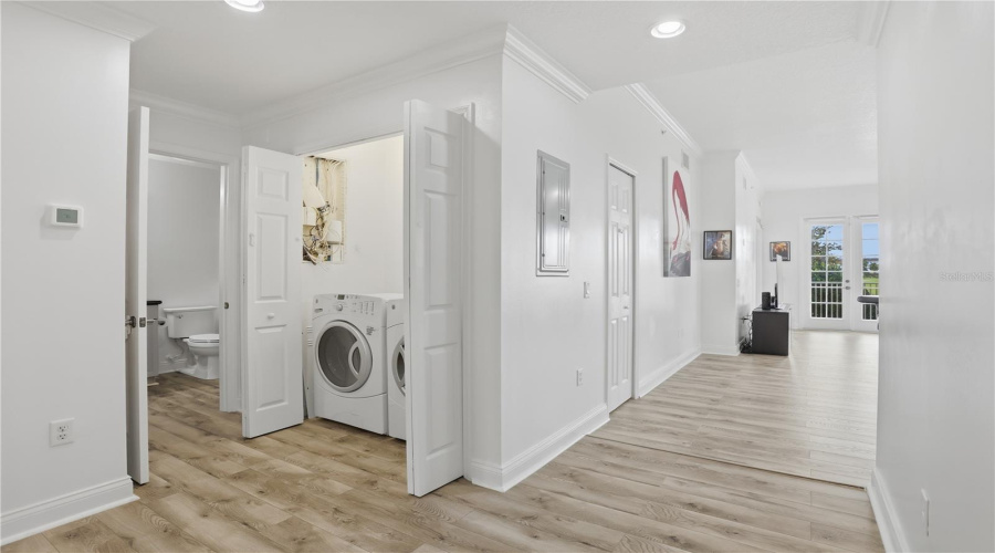 REUNION, Florida 34747, 3 Bedrooms Bedrooms, ,2 BathroomsBathrooms,Residential,For Sale,EXCITEMENT,0,MFRS5147674