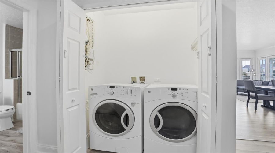 REUNION, Florida 34747, 3 Bedrooms Bedrooms, ,2 BathroomsBathrooms,Residential,For Sale,EXCITEMENT,0,MFRS5147674