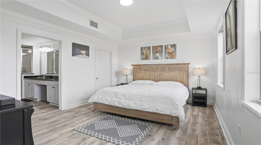 REUNION, Florida 34747, 3 Bedrooms Bedrooms, ,2 BathroomsBathrooms,Residential,For Sale,EXCITEMENT,0,MFRS5147674