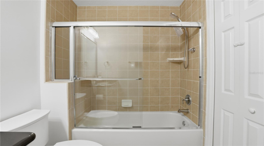 REUNION, Florida 34747, 3 Bedrooms Bedrooms, ,2 BathroomsBathrooms,Residential,For Sale,EXCITEMENT,0,MFRS5147674