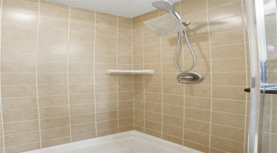 REUNION, Florida 34747, 3 Bedrooms Bedrooms, ,2 BathroomsBathrooms,Residential,For Sale,EXCITEMENT,0,MFRS5147674