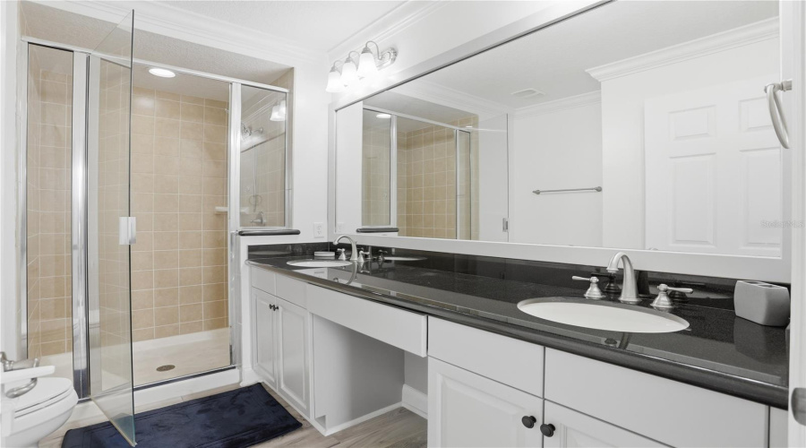 REUNION, Florida 34747, 3 Bedrooms Bedrooms, ,2 BathroomsBathrooms,Residential,For Sale,EXCITEMENT,0,MFRS5147674