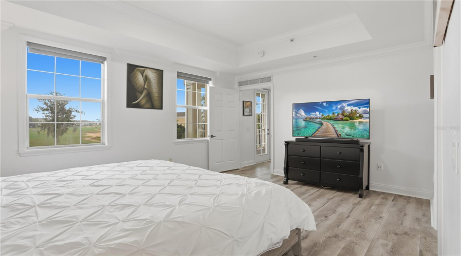 REUNION, Florida 34747, 3 Bedrooms Bedrooms, ,2 BathroomsBathrooms,Residential,For Sale,EXCITEMENT,0,MFRS5147674