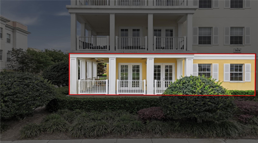 REUNION, Florida 34747, 3 Bedrooms Bedrooms, ,2 BathroomsBathrooms,Residential,For Sale,EXCITEMENT,0,MFRS5147674