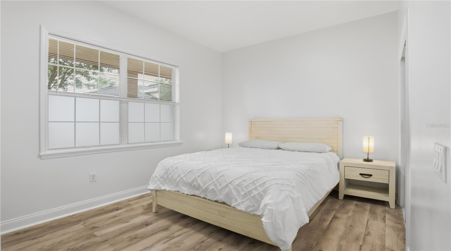 REUNION, Florida 34747, 3 Bedrooms Bedrooms, ,2 BathroomsBathrooms,Residential,For Sale,EXCITEMENT,0,MFRS5147674