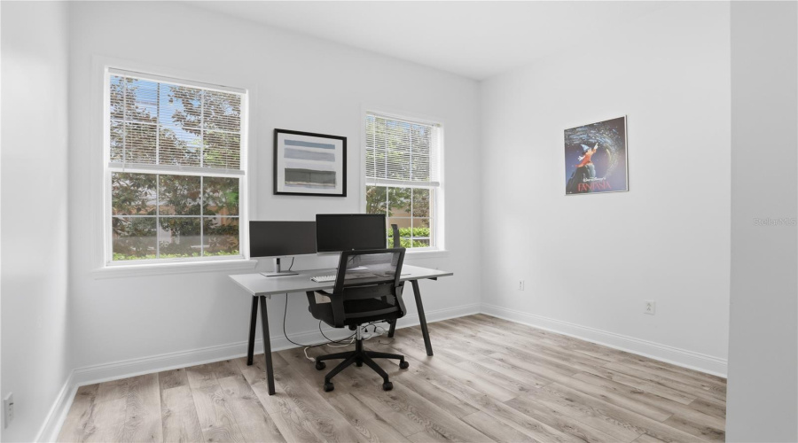 REUNION, Florida 34747, 3 Bedrooms Bedrooms, ,2 BathroomsBathrooms,Residential,For Sale,EXCITEMENT,0,MFRS5147674