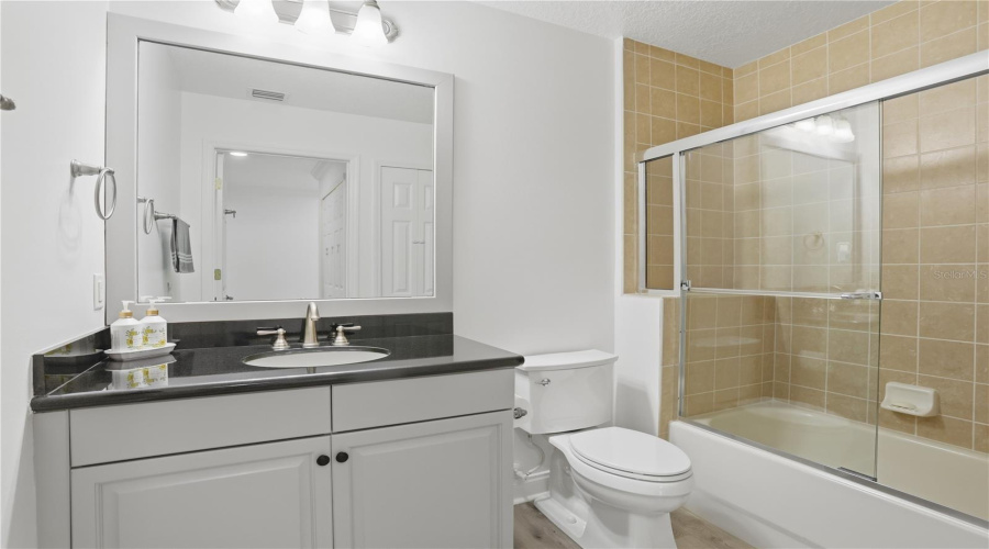 REUNION, Florida 34747, 3 Bedrooms Bedrooms, ,2 BathroomsBathrooms,Residential,For Sale,EXCITEMENT,0,MFRS5147674