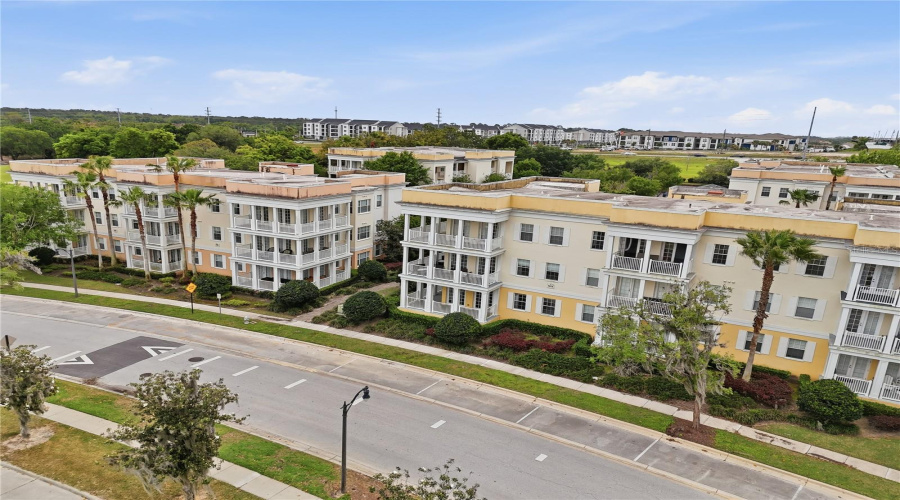 REUNION, Florida 34747, 3 Bedrooms Bedrooms, ,2 BathroomsBathrooms,Residential,For Sale,EXCITEMENT,0,MFRS5147674