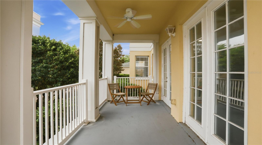 REUNION, Florida 34747, 3 Bedrooms Bedrooms, ,2 BathroomsBathrooms,Residential,For Sale,EXCITEMENT,0,MFRS5147674
