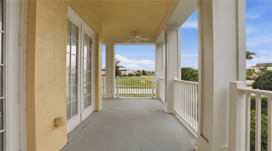 REUNION, Florida 34747, 3 Bedrooms Bedrooms, ,2 BathroomsBathrooms,Residential,For Sale,EXCITEMENT,0,MFRS5147674