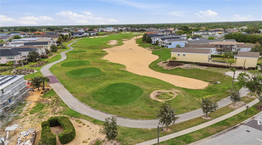 REUNION, Florida 34747, 3 Bedrooms Bedrooms, ,2 BathroomsBathrooms,Residential,For Sale,EXCITEMENT,0,MFRS5147674