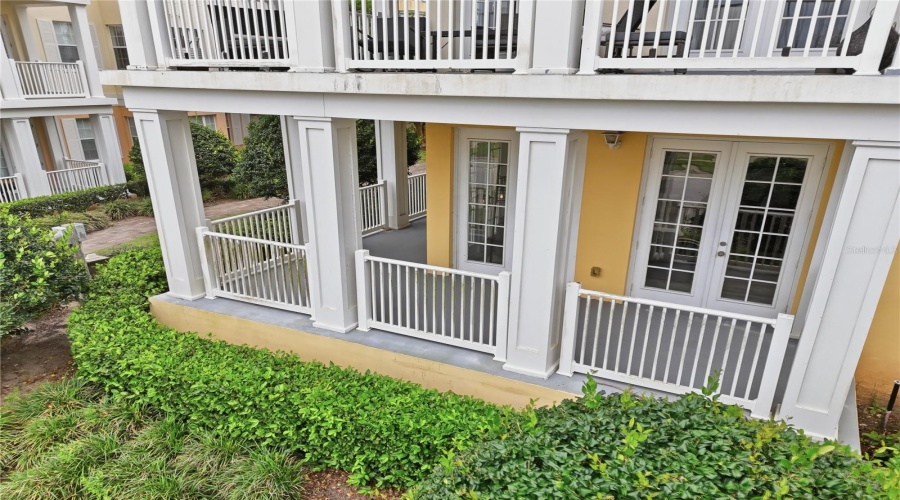 REUNION, Florida 34747, 3 Bedrooms Bedrooms, ,2 BathroomsBathrooms,Residential,For Sale,EXCITEMENT,0,MFRS5147674