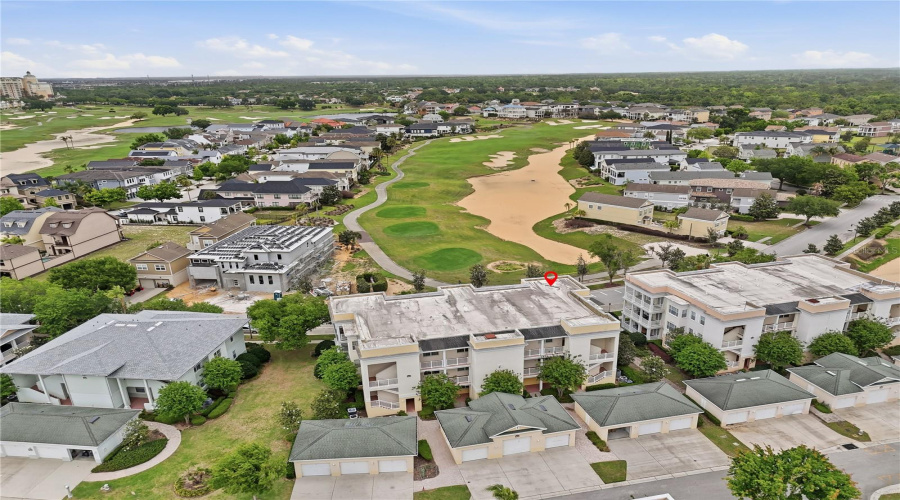 REUNION, Florida 34747, 3 Bedrooms Bedrooms, ,2 BathroomsBathrooms,Residential,For Sale,EXCITEMENT,0,MFRS5147674