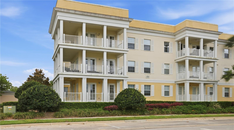 REUNION, Florida 34747, 3 Bedrooms Bedrooms, ,2 BathroomsBathrooms,Residential,For Sale,EXCITEMENT,0,MFRS5147674