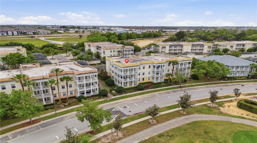 REUNION, Florida 34747, 3 Bedrooms Bedrooms, ,2 BathroomsBathrooms,Residential,For Sale,EXCITEMENT,0,MFRS5147674