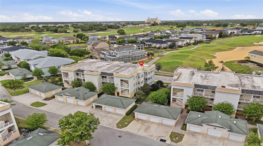 REUNION, Florida 34747, 3 Bedrooms Bedrooms, ,2 BathroomsBathrooms,Residential,For Sale,EXCITEMENT,0,MFRS5147674