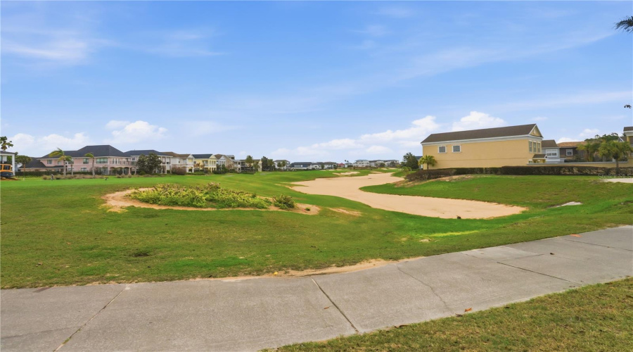 REUNION, Florida 34747, 3 Bedrooms Bedrooms, ,2 BathroomsBathrooms,Residential,For Sale,EXCITEMENT,0,MFRS5147674