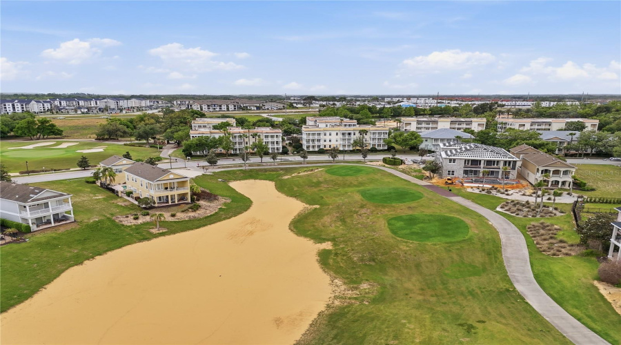 REUNION, Florida 34747, 3 Bedrooms Bedrooms, ,2 BathroomsBathrooms,Residential,For Sale,EXCITEMENT,0,MFRS5147674