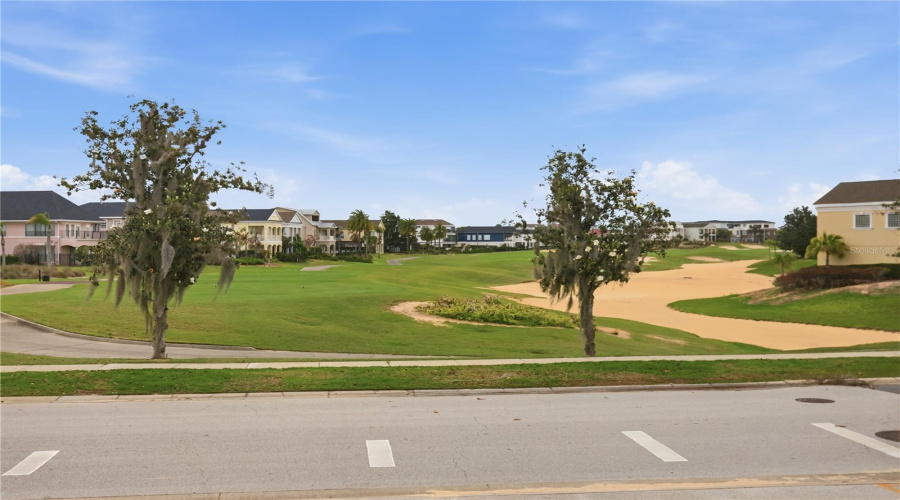 REUNION, Florida 34747, 3 Bedrooms Bedrooms, ,2 BathroomsBathrooms,Residential,For Sale,EXCITEMENT,0,MFRS5147674