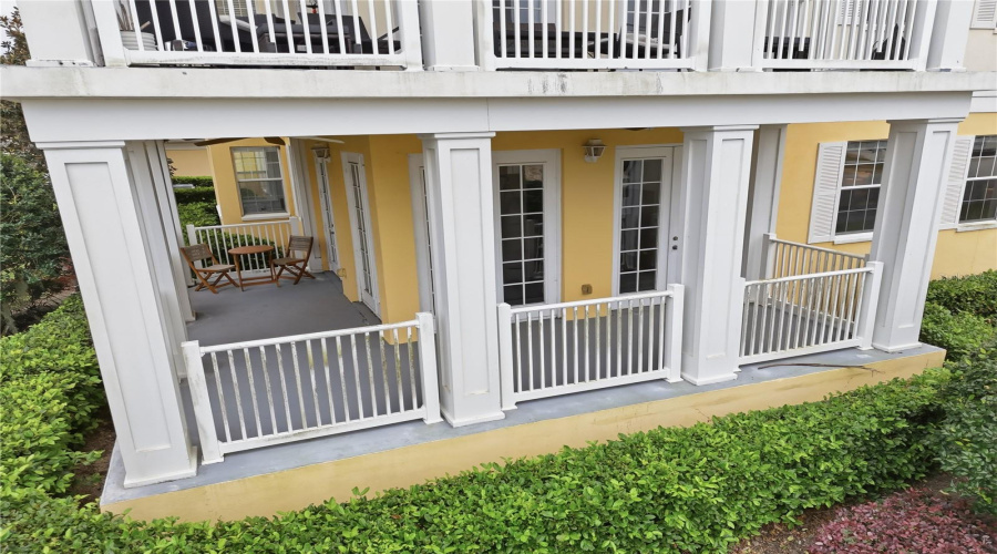 REUNION, Florida 34747, 3 Bedrooms Bedrooms, ,2 BathroomsBathrooms,Residential,For Sale,EXCITEMENT,0,MFRS5147674