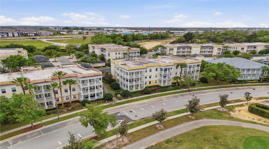 REUNION, Florida 34747, 3 Bedrooms Bedrooms, ,2 BathroomsBathrooms,Residential,For Sale,EXCITEMENT,0,MFRS5147674